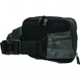 SOG Surrept-04 CS Waistpack knives SOG86710131