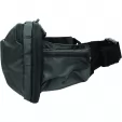 SOG Surrept-04 CS Waistpack knives SOG86710131