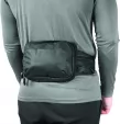 SOG Surrept-04 CS Waistpack knives SOG86710131