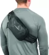 SOG Surrept-04 CS Waistpack knives SOG86710131
