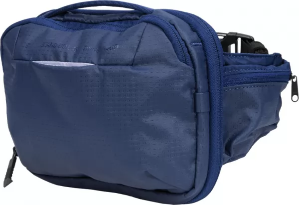 SOG Surrept-04 CS Waistpack knives SOG86710231