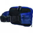 SOG Surrept-04 CS Waistpack knives SOG86710231