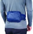 SOG Surrept-04 CS Waistpack knives SOG86710231