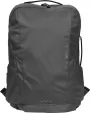 SOG Surrept/16 CS Daypack Blk - SOG89710131