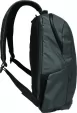 SOG Surrept-16 CS Daypack Blk knives SOG89710131
