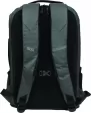 SOG Surrept-16 CS Daypack Blk knives SOG89710131