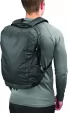 SOG Surrept-16 CS Daypack Blk knives SOG89710131