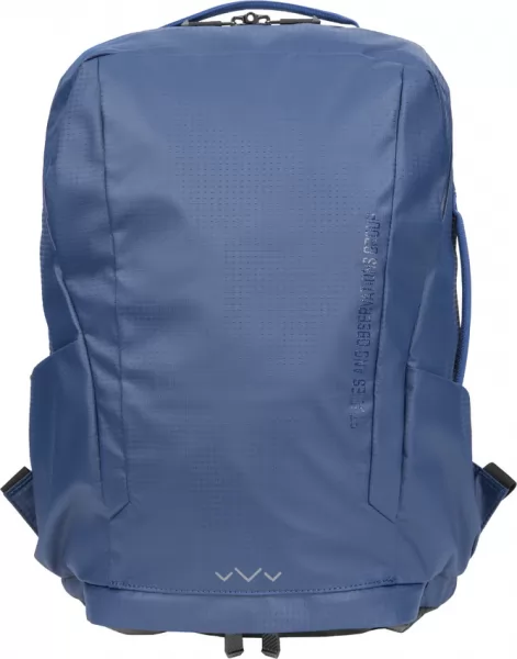 SOG Surrept-16 CS Daypack Blue knives SOG89710231