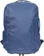 SOG Surrept/16 CS Daypack Blue - SOG89710231