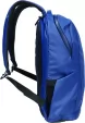 SOG Surrept-16 CS Daypack Blue knives SOG89710231