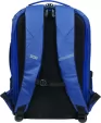 SOG Surrept-16 CS Daypack Blue knives SOG89710231