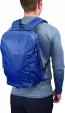 SOG Surrept-16 CS Daypack Blue knives SOG89710231