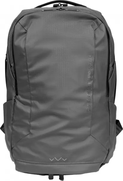 SOG Surrept-24 CS Daypack knives SOG89710331
