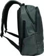 SOG Surrept-24 CS Daypack knives SOG89710331