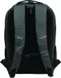 SOG Surrept-24 CS Daypack knives SOG89710331