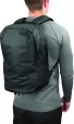 SOG Surrept-24 CS Daypack knives SOG89710331