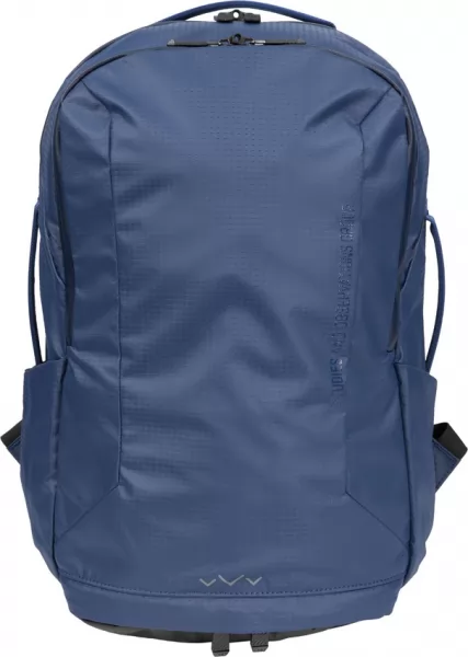 SOG Surrept-24 CS Daypack Blue knives SOG89710431