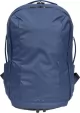 SOG Surrept/24 CS Daypack Blue - SOG89710431