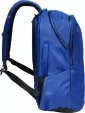 SOG Surrept-24 CS Daypack Blue knives SOG89710431