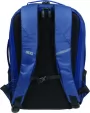 SOG Surrept-24 CS Daypack Blue knives SOG89710431