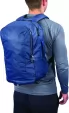 SOG Surrept-24 CS Daypack Blue knives SOG89710431