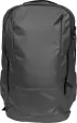 SOG Surrept/36 CS Travel Pack - SOG89710531
