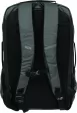 SOG Surrept-36 CS Travel Pack knives SOG89710531