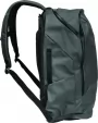 SOG Surrept-36 CS Travel Pack knives SOG89710531