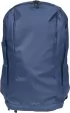 SOG Surrept/36 CS Travel Pack - SOG89710631