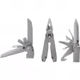 SOG Power Access Kit knives SOG99990145