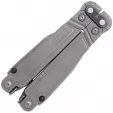 SOG Power Access Kit knives SOG99990145