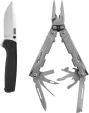 Sog Terminus XR/PowerAccess - SOG99992445