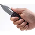 SOG Ultra C Button Lock knives SOGAC79BX