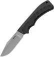SOG Ace Fixed Blade Stonewash - SOGACE1001CP