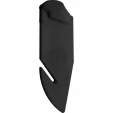 SOG Ace Fixed Blade Stonewash knives SOGACE1001CP