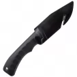 SOG Ace Fixed Blade Stonewash knives SOGACE1001CP