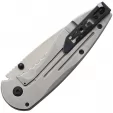 SOG Aegis Framelock knives SOGAE31CP