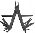SOG Powerlock Eod - Black Oxide - - SOGB61NCP