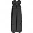 SOG Powerlock Eod - Black Oxide - knives SOGB61NCP