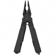 SOG Powerlock Eod - Black Oxide - knives SOGB61NCP