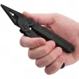 SOG Powerlock Eod - Black Oxide - knives SOGB61NCP