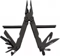 SOG EOD PowerLock Black - SOGB63NCP