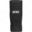 SOG EOD PowerLock Black knives SOGB63NCP