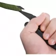 SOG EOD PowerLock Black knives SOGB63NCP