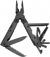 SOG PowerAssist Black - SOGB66NCP