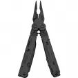SOG PowerAssist Black knives SOGB66NCP