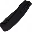 SOG Banner Button Lock USA A-O knives SOGBA1001BX