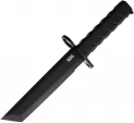 Sog Bar15T Combat Knife Tanto - SOGBY1001BX