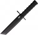 Sog Bar15T Combat Knife Tanto knives SOGBY1001BX
