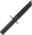 SOG BAR15T Combat Knife OD knives SOGBY1002BX